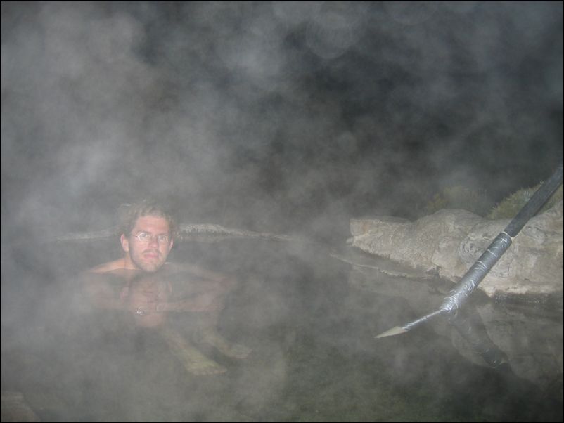 2005-09-10 Morrison (15) Hot Tub